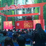 好吃佬