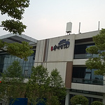 从专业领队转兼职领队