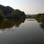 WP_20141025_10_02_17_Pro