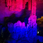 WP_20141026_10_16_46_Pro