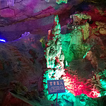 WP_20141026_10_21_22_Pro