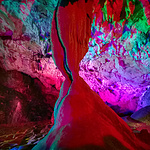 WP_20141026_10_24_51_Pro