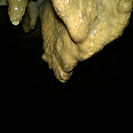 WP_20141026_10_32_38_Pro