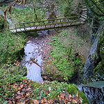 WP_20141108_10_40_17_Pro