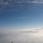 WP_20141108_14_57_26_Pro