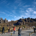 WP_20141108_15_01_29_Pro