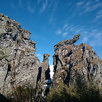 WP_20141108_15_11_25_Pro