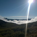 WP_20141108_15_26_07_Pro