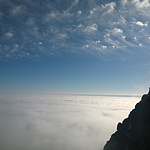 WP_20141108_16_06_22_Pro