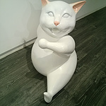 WP_20141205_12_31_46_Pro