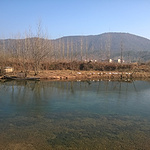 WP_20141228_11_25_57_Pro