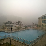 WP_20150125_08_18_48_Pro