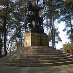 WP_20150307_13_40_56_Pro