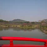 WP_20150307_14_35_36_Pro