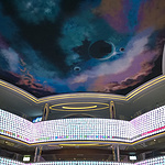 WP_20150316_15_39_31_Pro