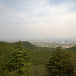 WP_20150411_13_55_48_Pro