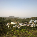 WP_20150412_11_28_44_Pro