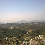 WP_20150412_11_51_13_Pro