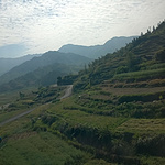 WP_20150425_09_43_11_Pro