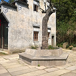 WP_20150425_10_09_40_Pro