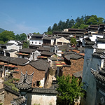 WP_20150425_10_35_23_Pro