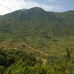 WP_20150425_10_44_22_Pro