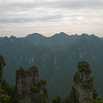 WP_20150524_11_29_14_Pro