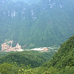 WP_20150524_11_35_59_Pro