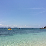 05F9C8CAAD6C6F939D64FDEE0C537659