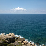 WP_20150608_11_09_51_Pro