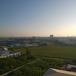 曼谷