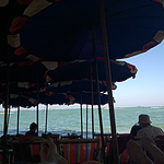 Pattaya