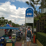 Pattaya