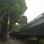 发现一家不赚钱的咖啡店
