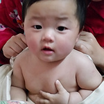 羞羞