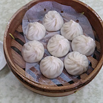 上海两日游