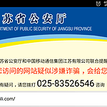 bilibili:???
