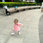 小光头